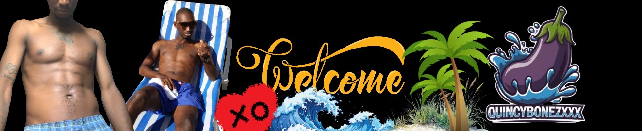 QuincyBonezxxx