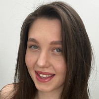 emlilycarter2
