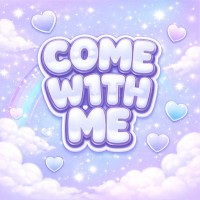 Comew1thme