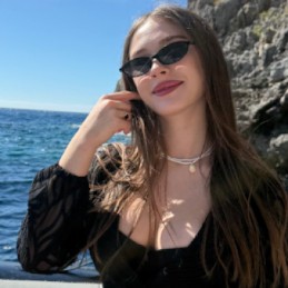 Vikkcaa