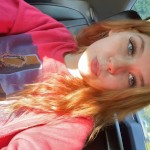 Peylove24