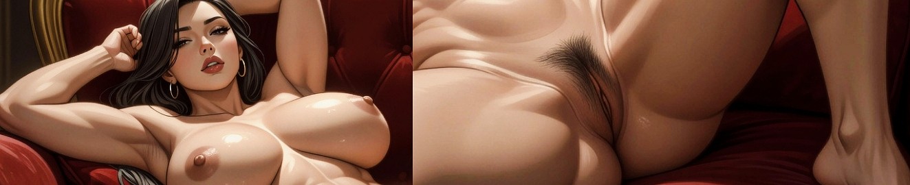 QueenHentaixxx