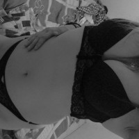 Badslut200818