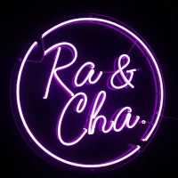 RaAndCha