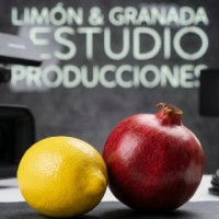 77granadas