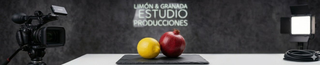 77granadas