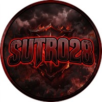 Sutro28