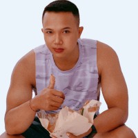 dewatabali99