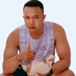 dewatabali99