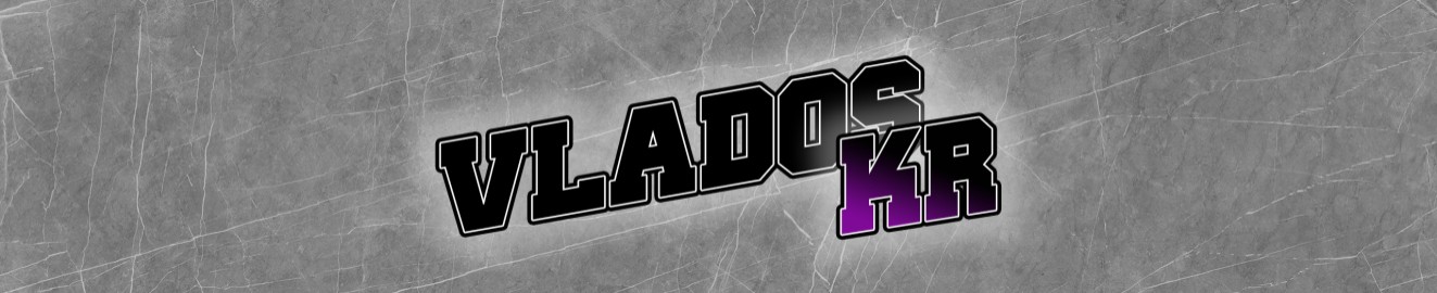 VLADOSKKKR