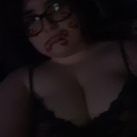 Cherry127luv