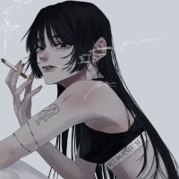 MedusaVA