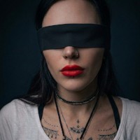 Mistress Solerna