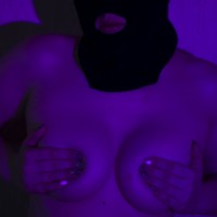 Secret Tati