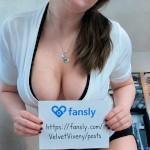 VelvetVixeny