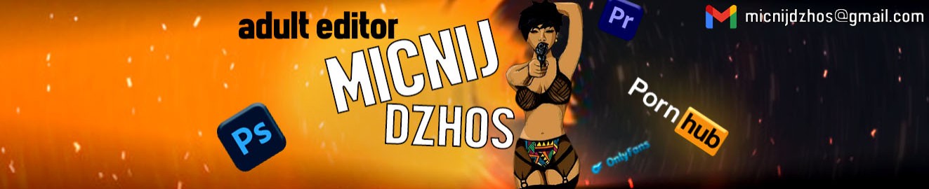 Micnij Dzhos