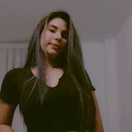 isabellasex47