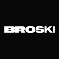 Broski