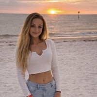 SkyRae0x