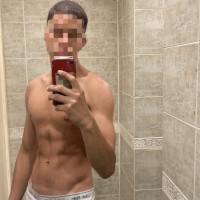 Pornhub profile picture for @samulxx