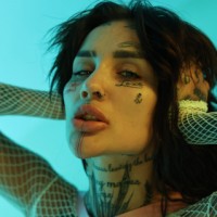 BellaSuXX