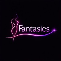 Fantasies phub