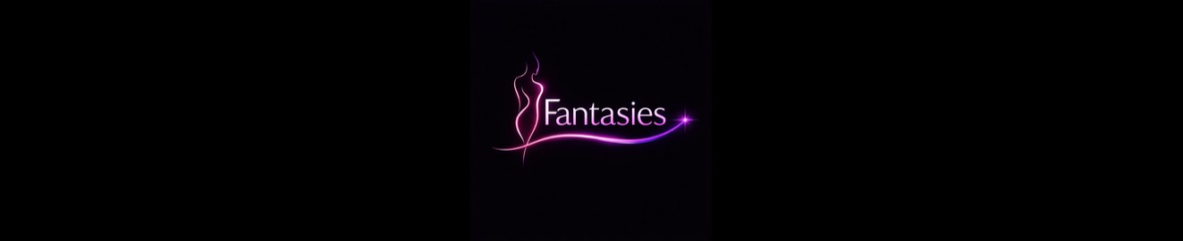 Fantasies phub