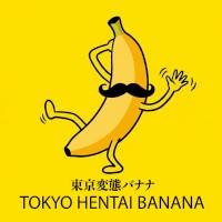 Tokyo Hentai Banana