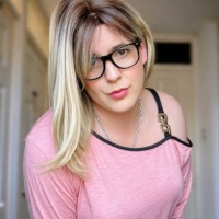 Chrissie GirlieSlut69