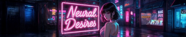 NeuralDesiresAI