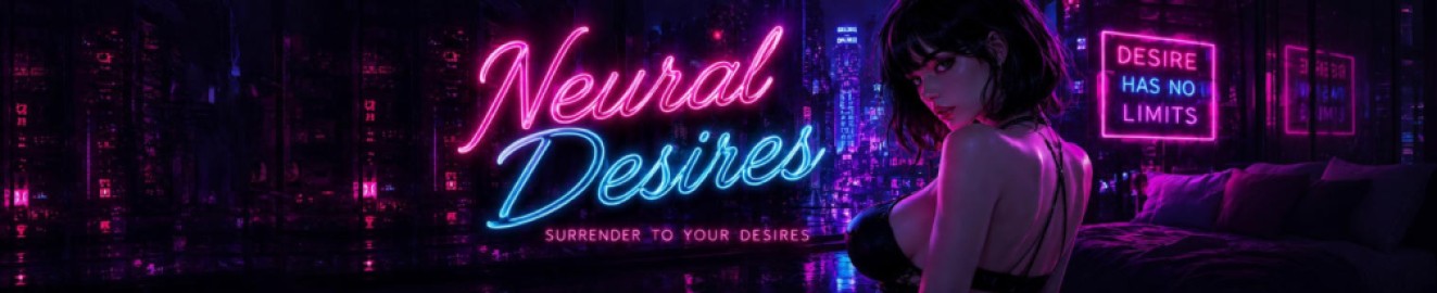 NeuralDesiresAI