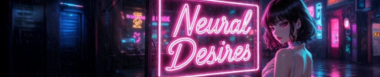 NeuralDesiresAI