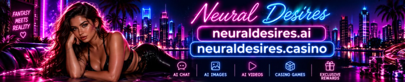 NeuralDesiresAI