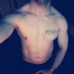 Therealthickwetdick