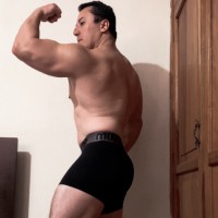 Paulmsf