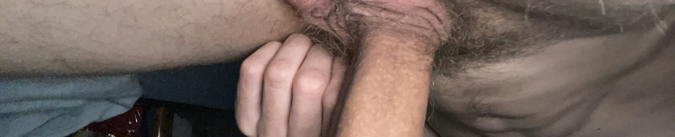 BigStickBrynt