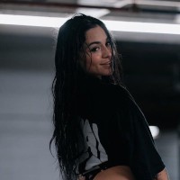 Fitbadonk