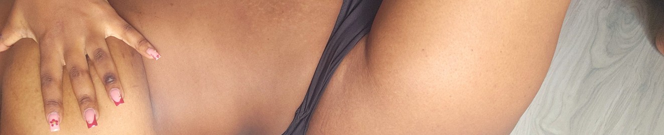 Mysterious thick vixen