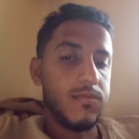 Man Talal