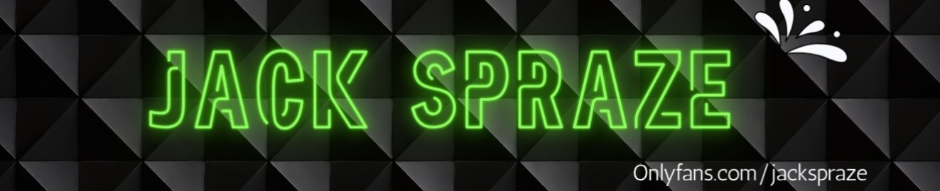 Jackspraze1