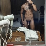 Alexander Yue