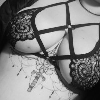 ThickBootyBlossom35