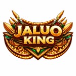JALUO KING