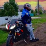 BORCUHA55