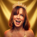 Iconadiana Pee