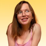 Iconadiana Pee