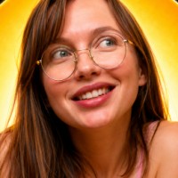 Peestella
