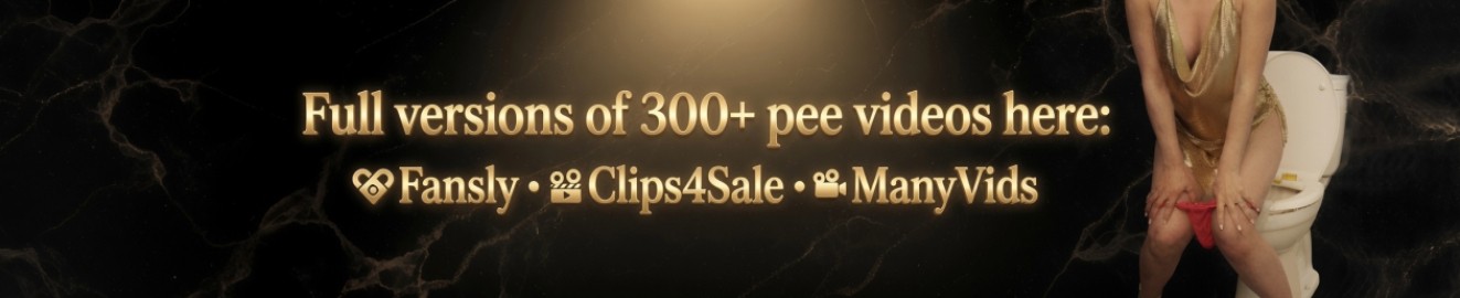 Iconadiana Pee