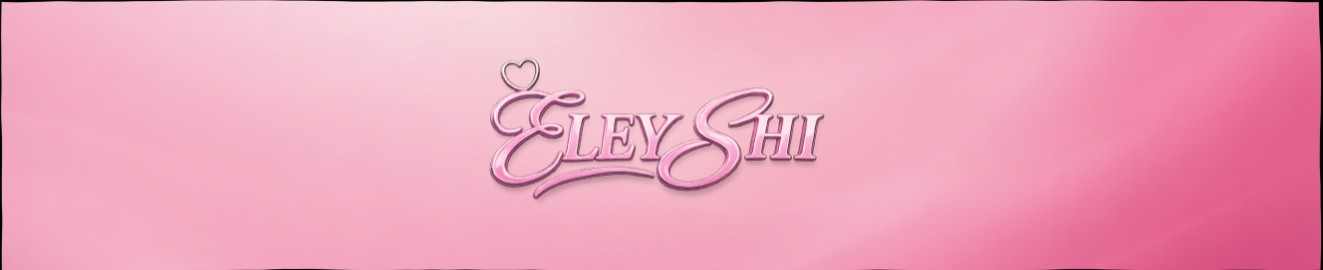 eleyshi
