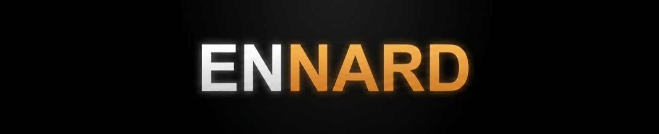ENNARD7
